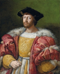 Portrait_of_Lorenzo_di_Medici